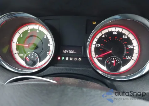 2017 Dodge Grand Caravan Sxt from USA, damaged, VIN 2C4RDGCG2HR719586